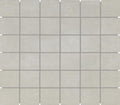Advantage Cement Grey