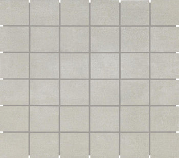Advantage Cement Grey