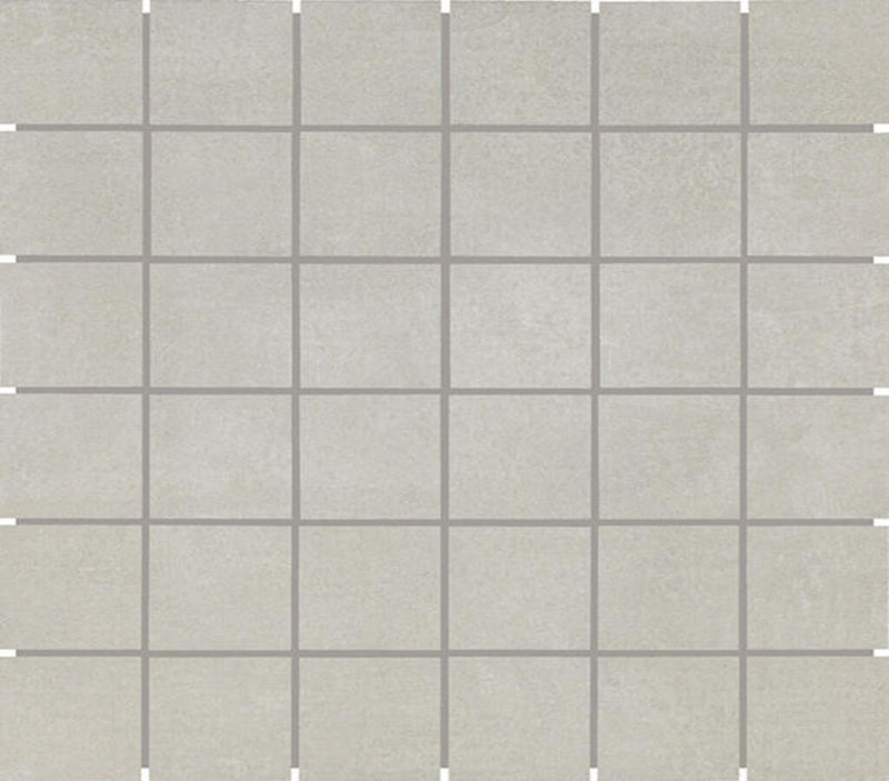 Advantage Cement Grey