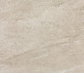 Advantage Distressed Beige