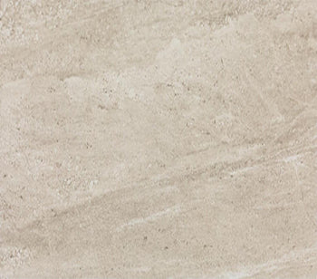 Advantage Distressed Beige