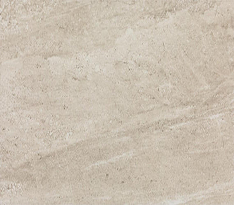Advantage Distressed Beige