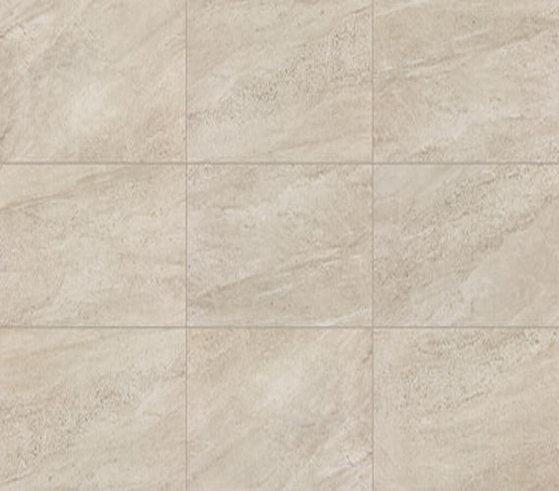 Advantage Distressed Beige