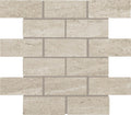 Advantage Distressed Beige