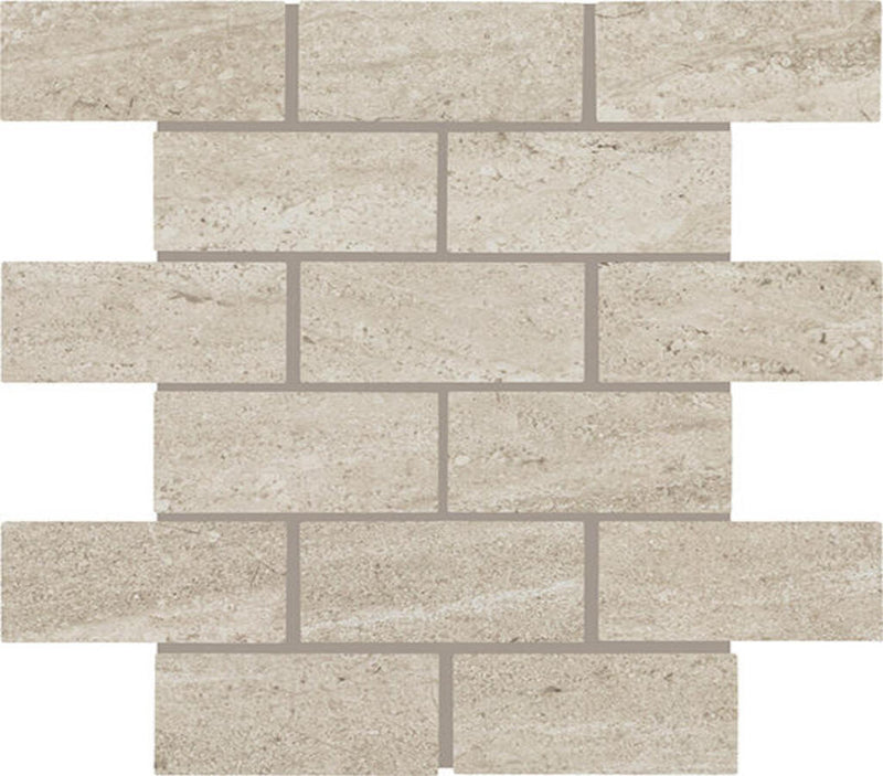Advantage Distressed Beige