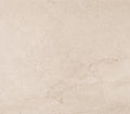 Advantage Mural Taupe