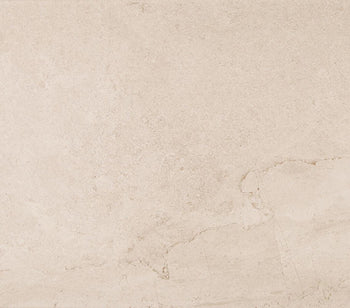 Advantage Mural Taupe