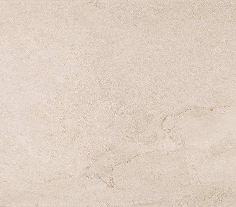 Advantage Mural Taupe