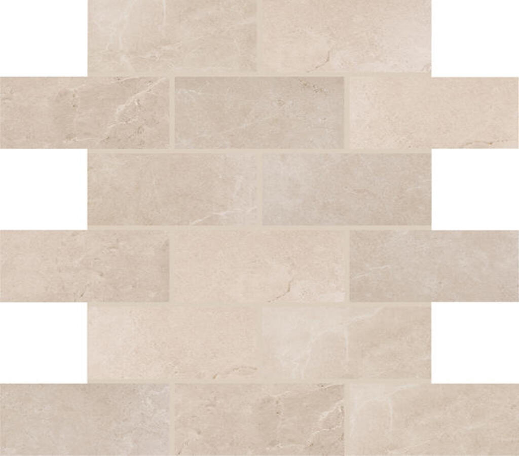 Advantage Mural Taupe