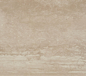 Advantage Percussion Taupe