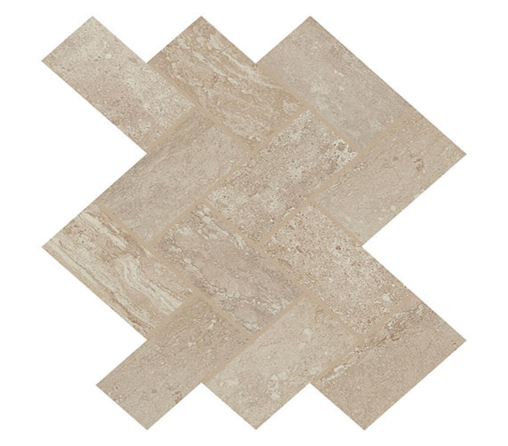 Advantage Percussion Taupe