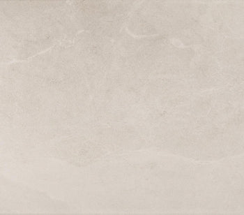 Advantage Portrait White