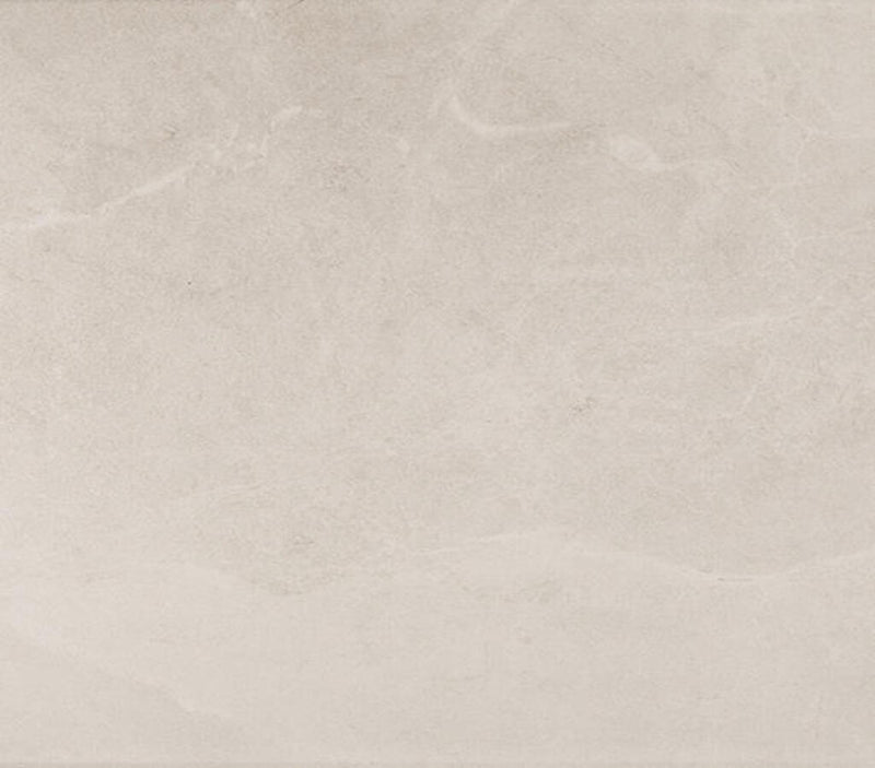 Advantage Portrait White