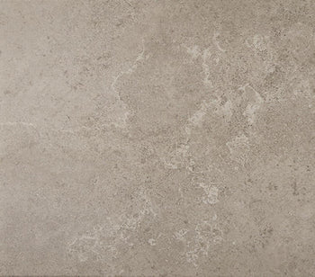 Advantage Renoir Grey