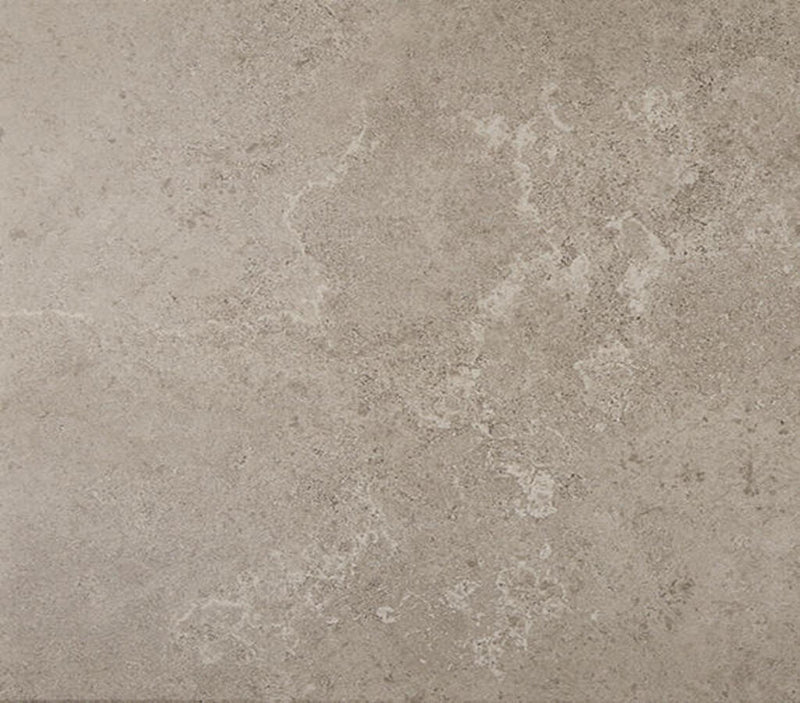 Advantage Renoir Grey