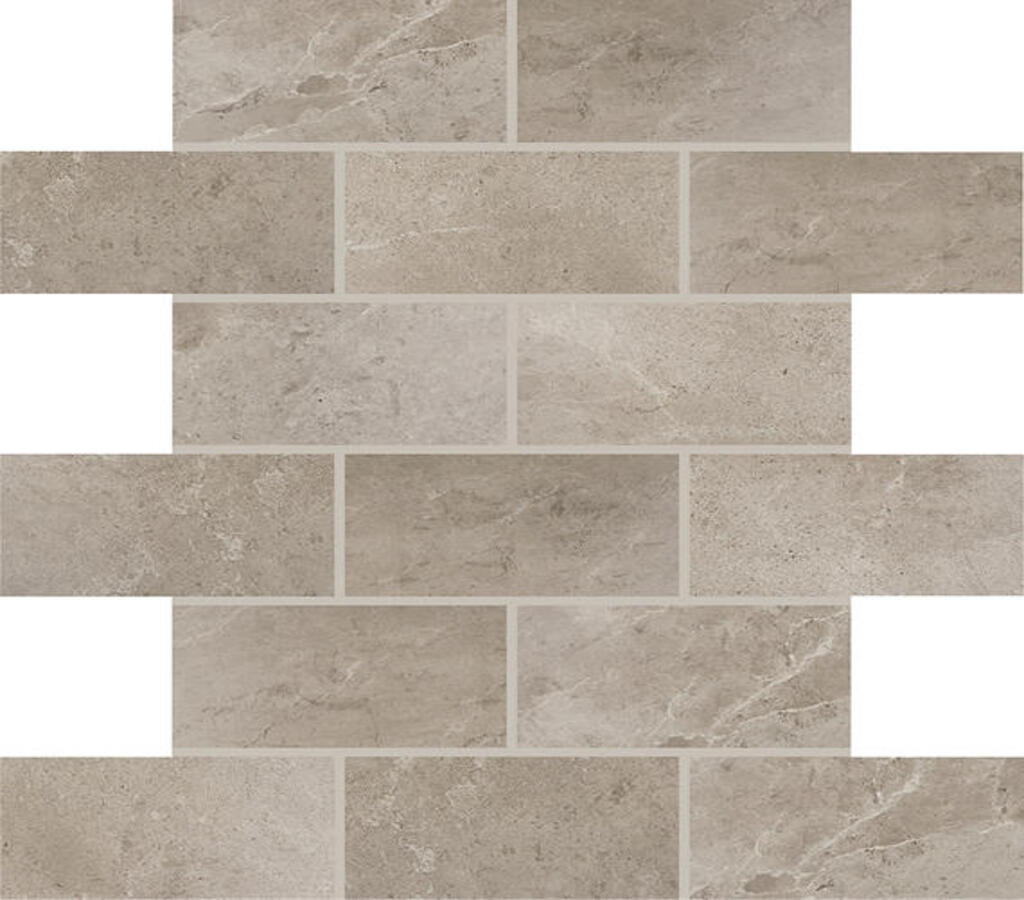 Advantage Renoir Grey