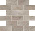 Advantage Renoir Grey