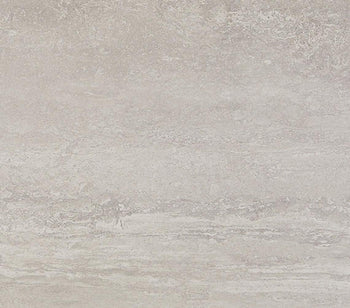Advantage Trumpet Grey