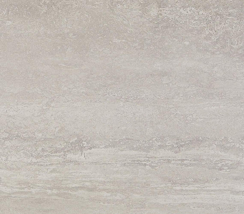 Advantage Trumpet Grey