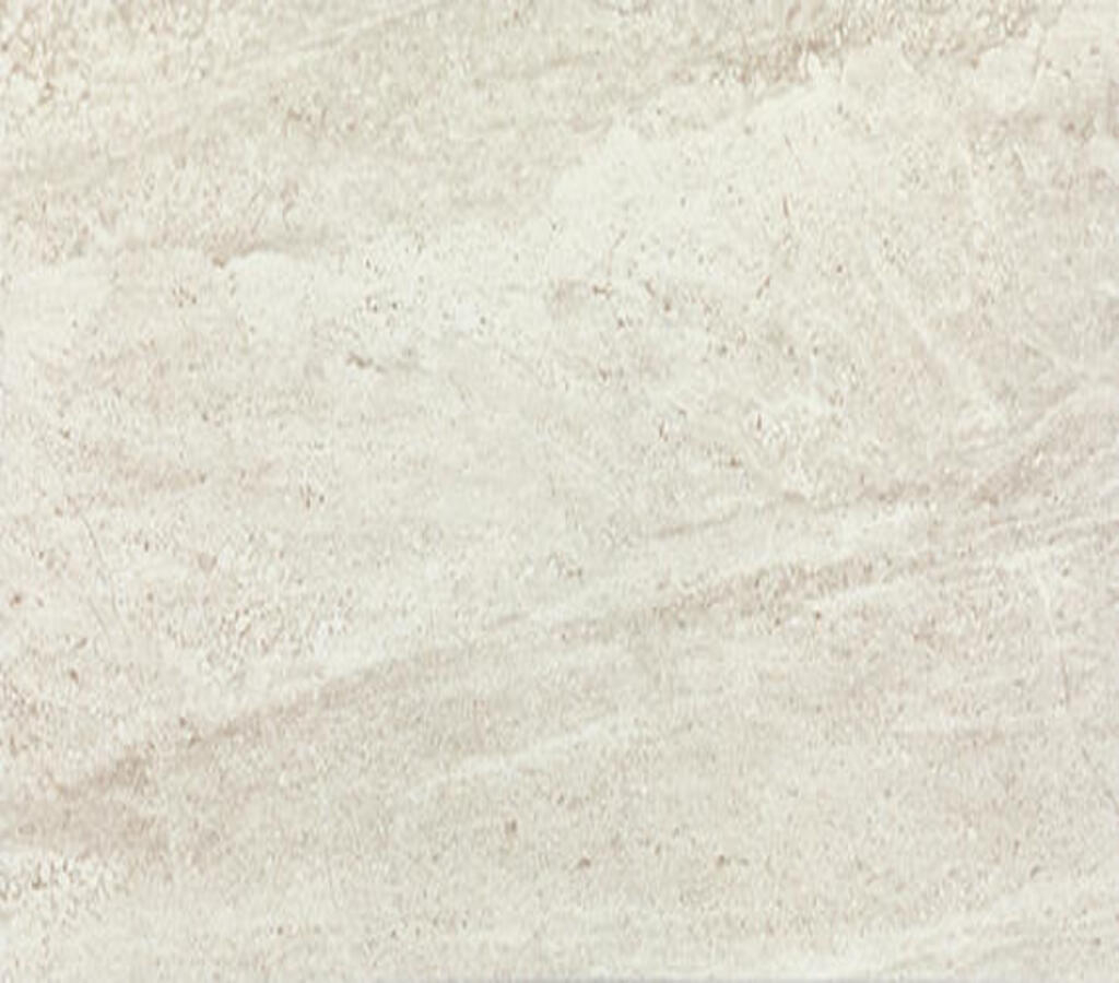 Advantage Washed White