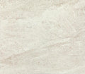 Advantage Washed White
