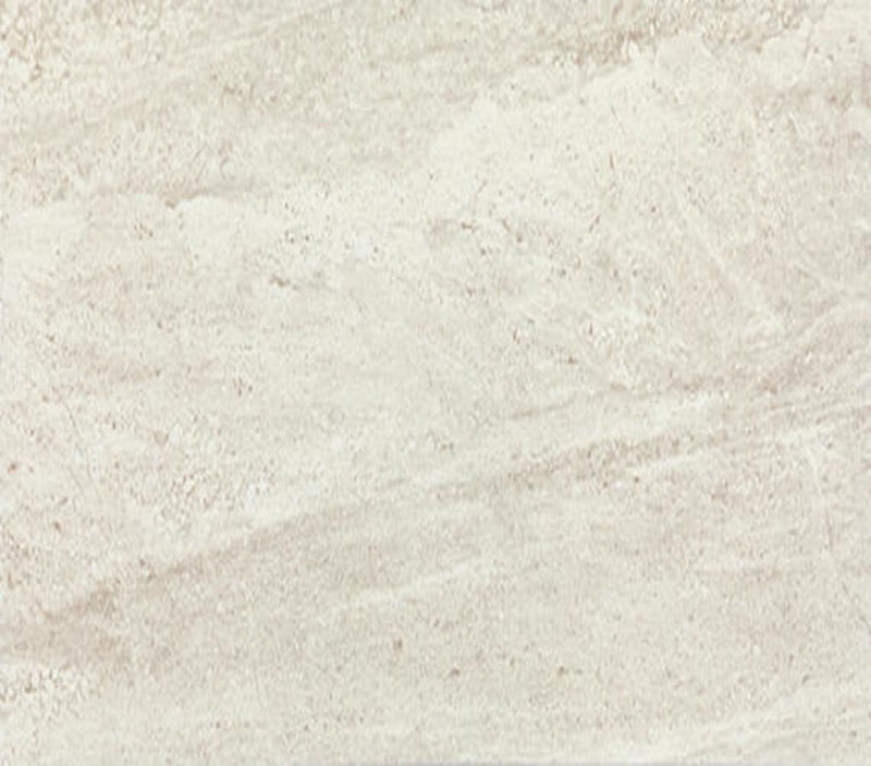 Advantage Washed White