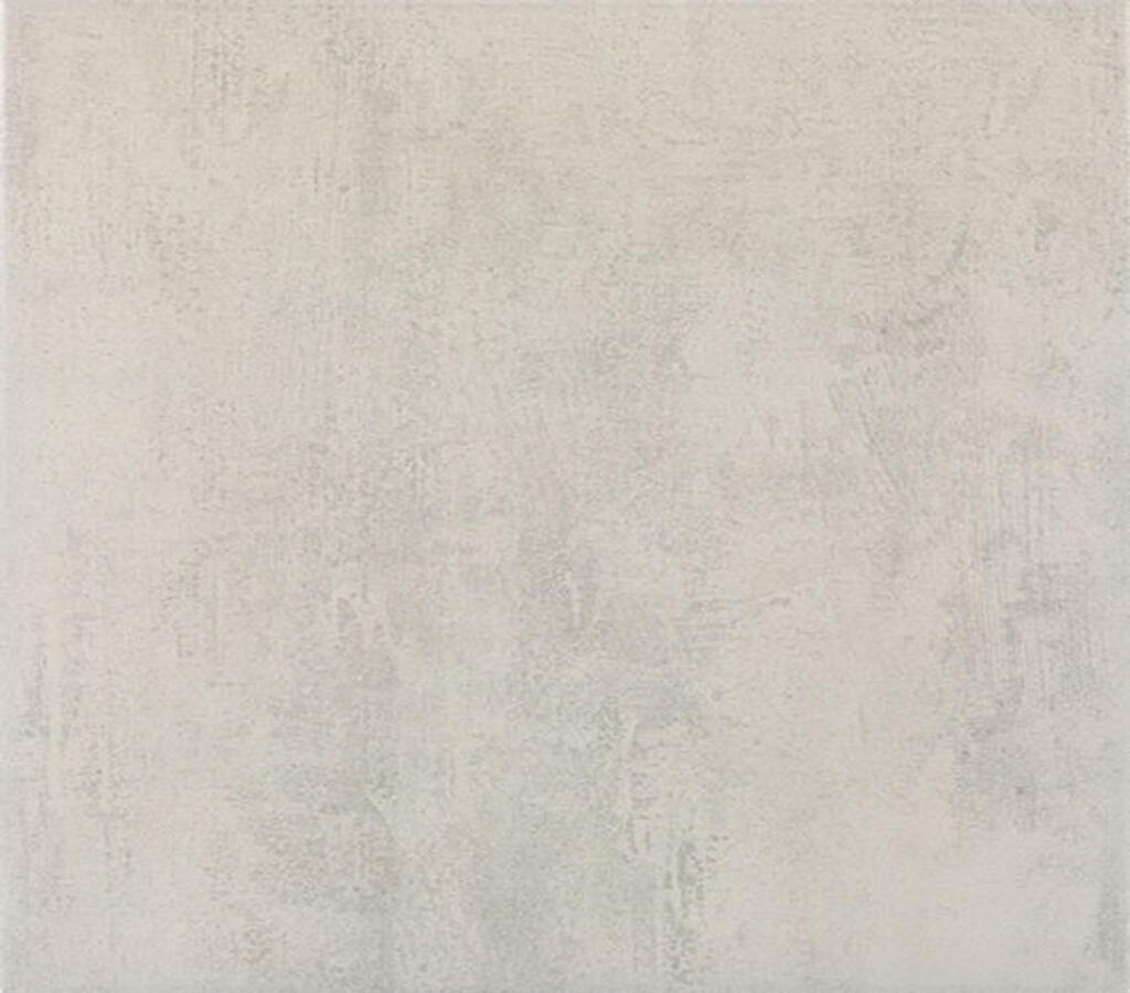 Advantage White Canvas