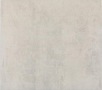 Advantage White Canvas