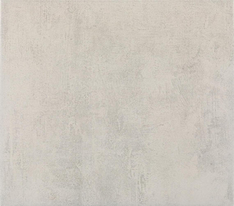 Advantage White Canvas