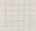 Advantage White Canvas