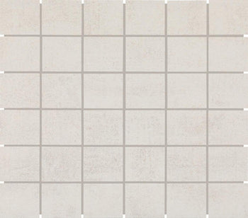 Advantage White Canvas