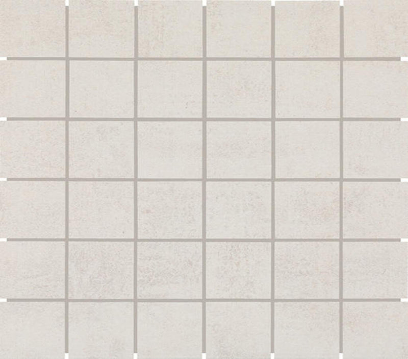 Advantage White Canvas