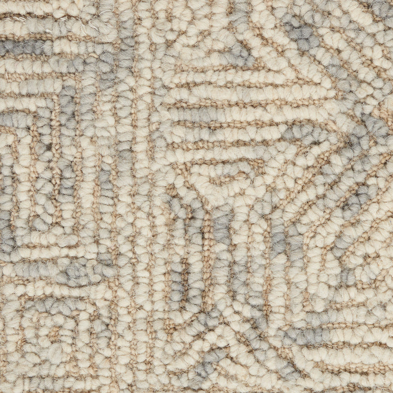 Colorado Beige Grey