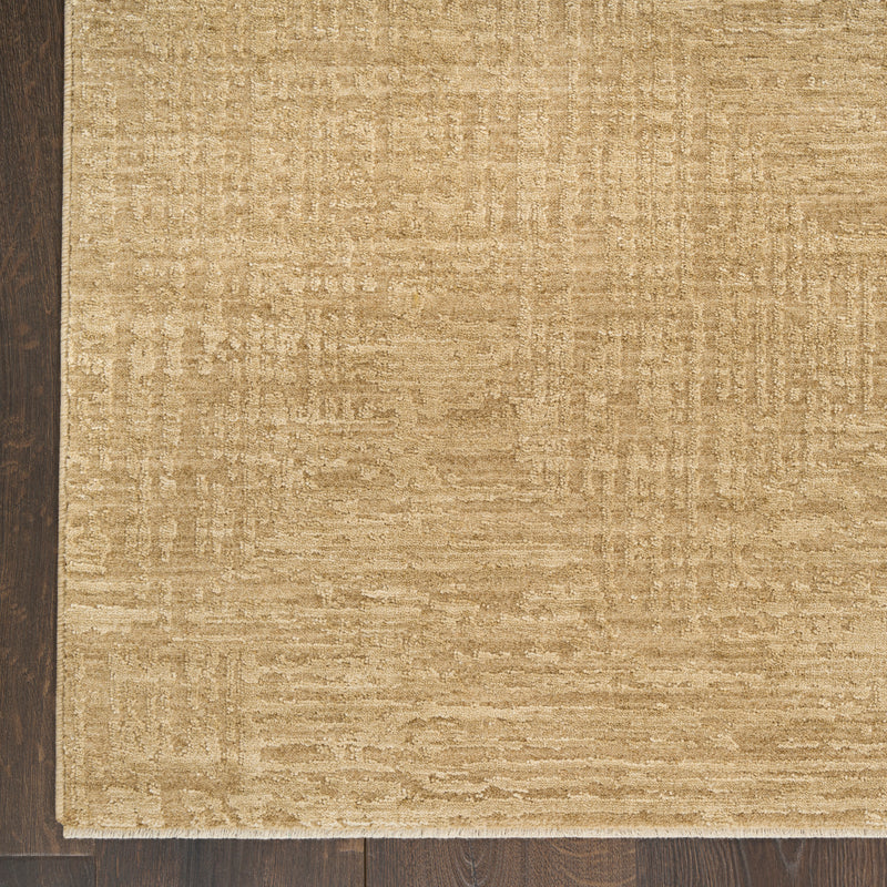 DK014 Madison Square Taupe