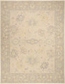 Maison Ivory Taupe