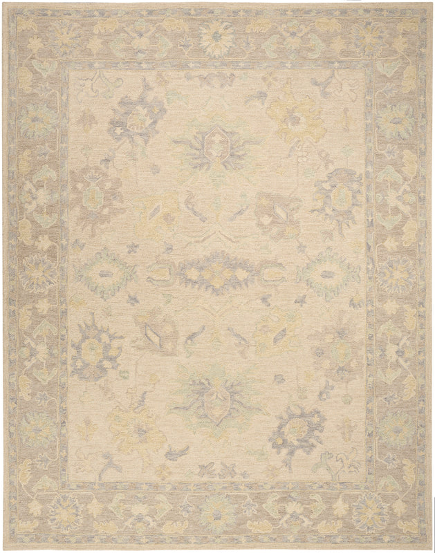 Maison Ivory Taupe