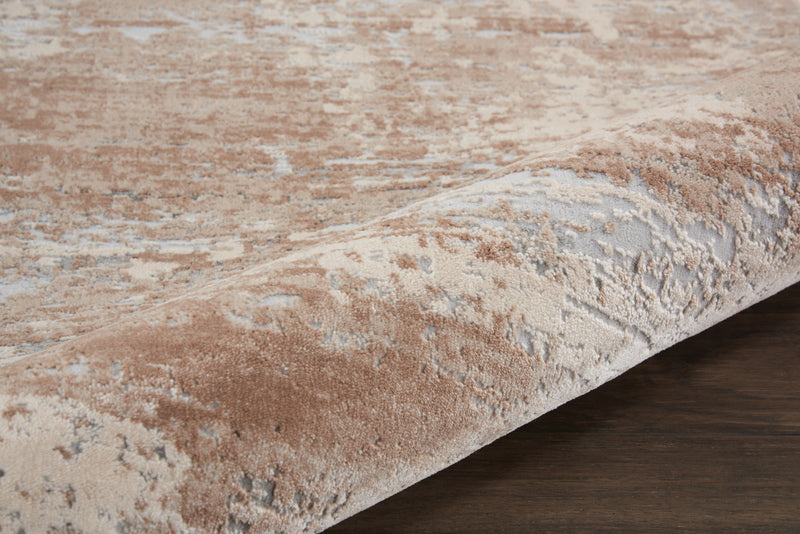 Rustic Textures Beige