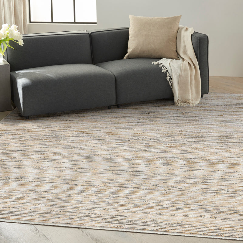 CK078 Summit Ivory Multicolor