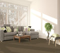 Airwaves Plus Mocha Beige