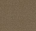 Airwaves Plus Mocha Beige