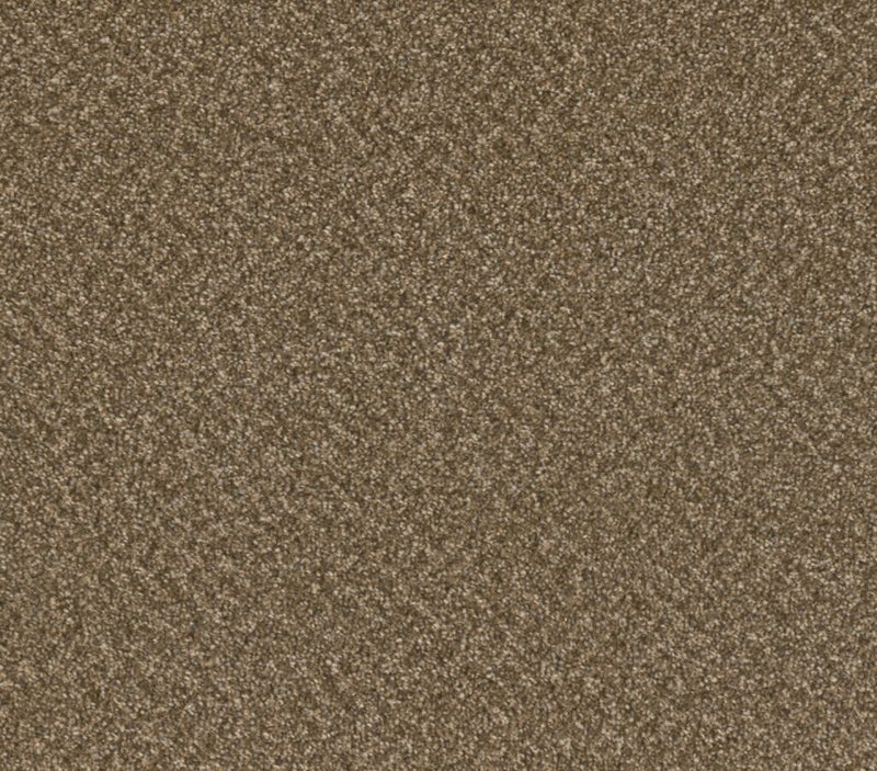 Airwaves Plus Mocha Beige