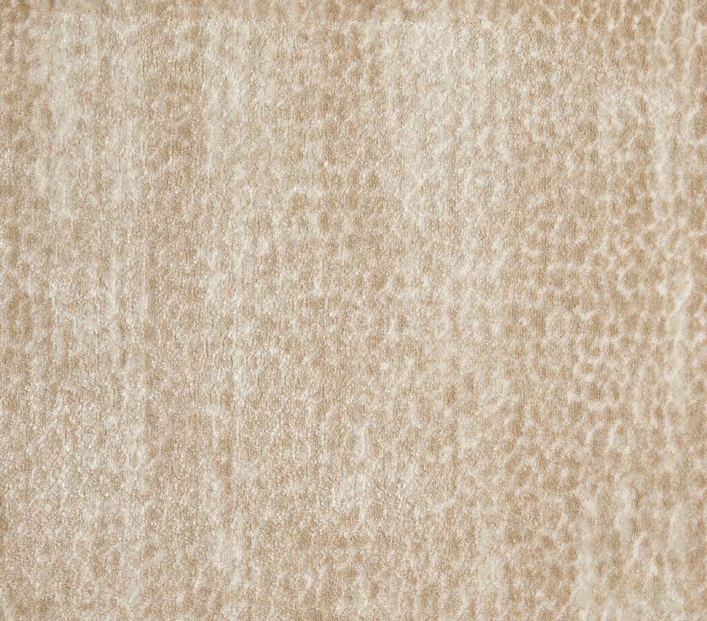 Allegory Cream