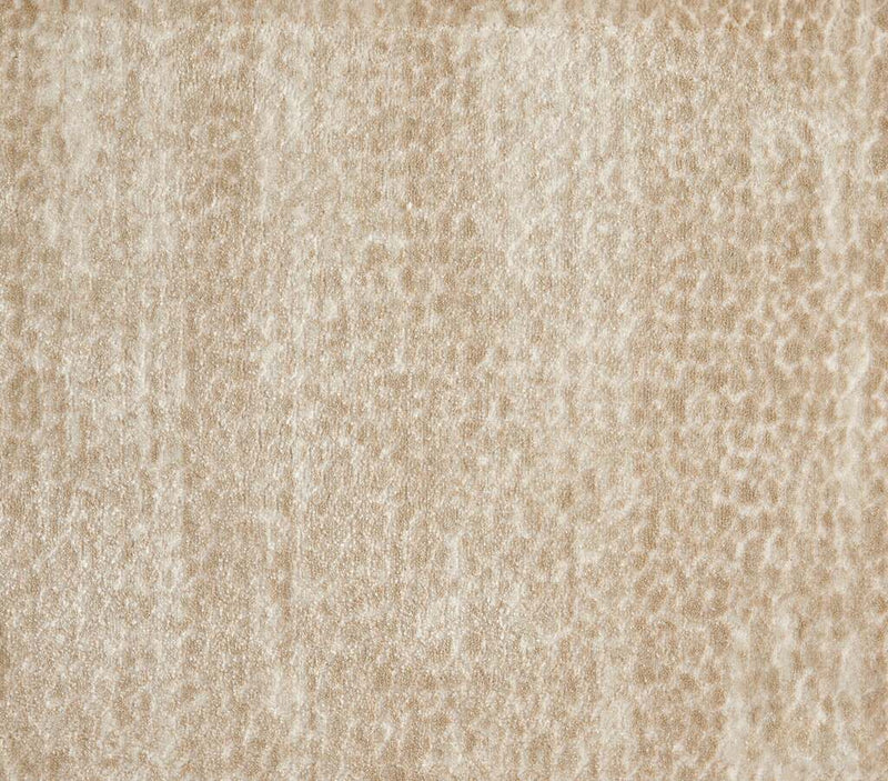 Allegory Cream