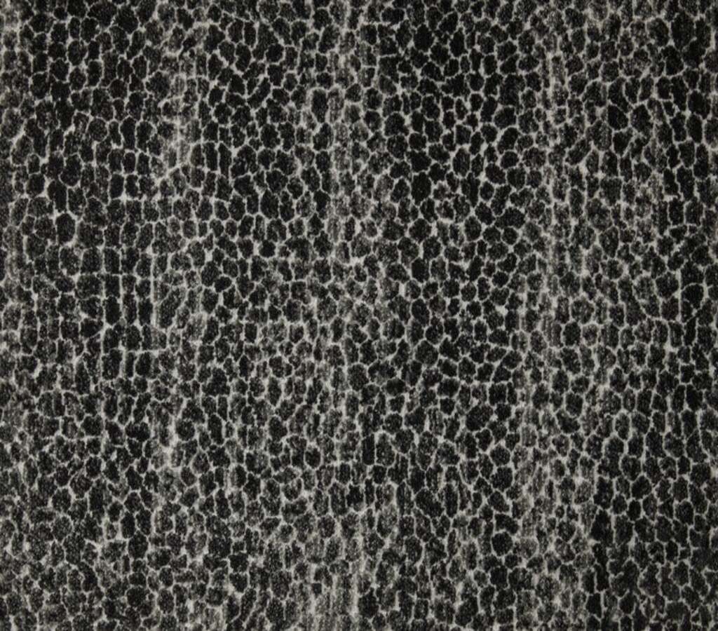Allegory Graphite