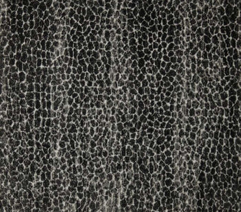 Allegory Graphite