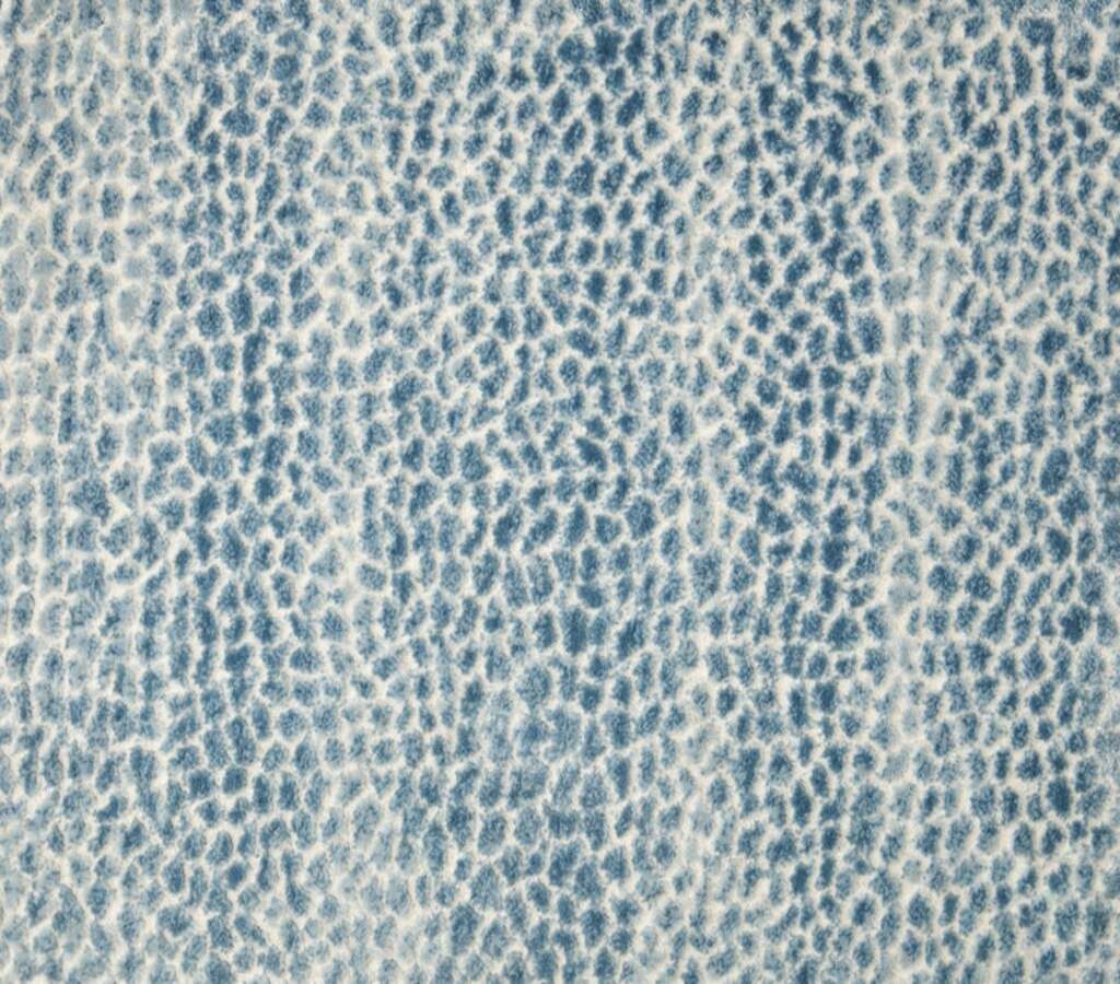 Allegory Wave