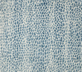 Allegory Wave