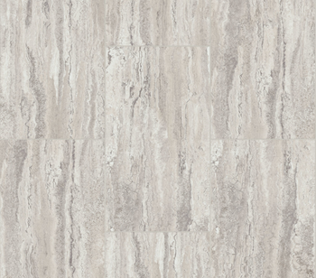 Alterna Kalla Travertine Agate Gray