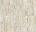Alterna 12x24 Engineered Tile Kalla Travertine Cream Buff