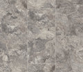 Alterna 12x24 Engineered Tile Mesa Stone Light Gray